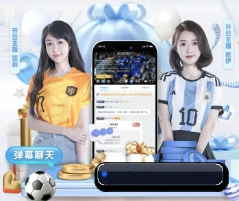 极简导航逻辑,高阶数据与专栏查询一步直达